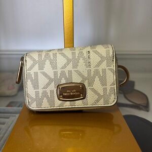 MK mini Wallet